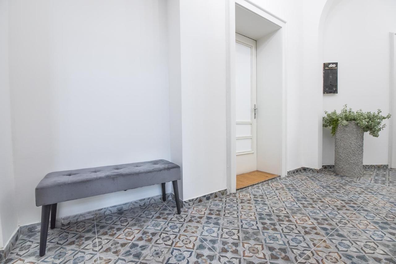 Apartamenty Pilsudskiego Gliwice Exteriör bild